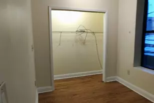 4201 S Albany Ave, Chicago, IL 60632 - Photo 8