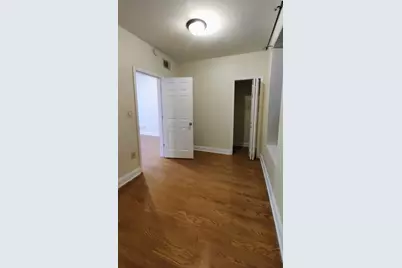 4201 S Albany Avenue #1, Chicago, IL 60632 - Photo 6