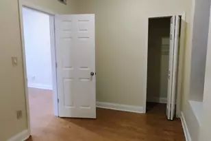 4201 S Albany Ave, Chicago, IL 60632 - Photo 6