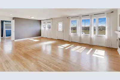 122 59th Street, Willowbrook, IL 60527 - Photo 4