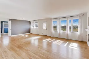 122 59th St, Willowbrook, IL 60527 - Photo 4