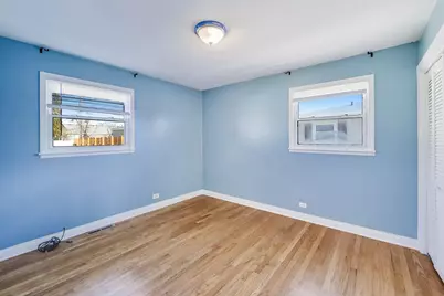 122 59th Street, Willowbrook, IL 60527 - Photo 16