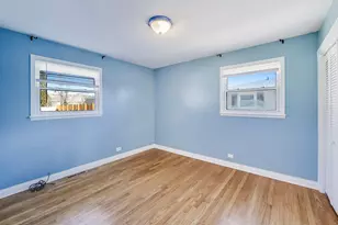 122 59th St, Willowbrook, IL 60527 - Photo 16