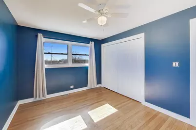 122 59th Street, Willowbrook, IL 60527 - Photo 20