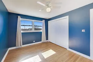 122 59th St, Willowbrook, IL 60527 - Photo 20