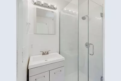 122 59th Street, Willowbrook, IL 60527 - Photo 14