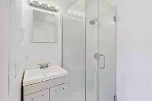 122 59th St, Willowbrook, IL 60527 - Photo 14