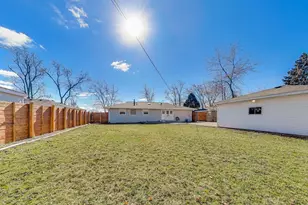 122 59th St, Willowbrook, IL 60527 - Photo 22