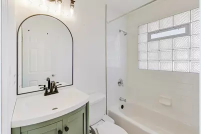 122 59th Street, Willowbrook, IL 60527 - Photo 18