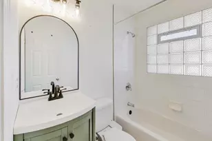 122 59th St, Willowbrook, IL 60527 - Photo 18