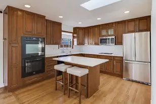 122 59th St, Willowbrook, IL 60527 - Photo 8