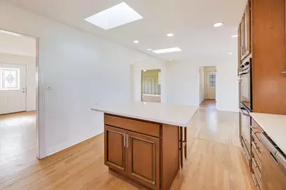 122 59th Street, Willowbrook, IL 60527 - Photo 10