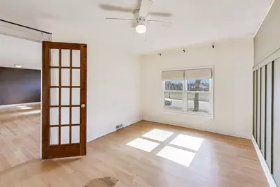 122 59th Street, Willowbrook, IL 60527 - Photo 12