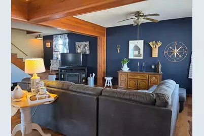 1021 Webster Street, Ottawa, IL 61350 - Photo 6