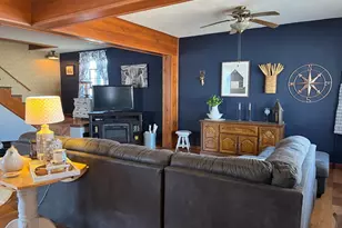 1021 Webster St, Ottawa, IL 61350 - Photo 6