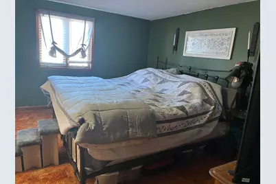 1021 Webster Street, Ottawa, IL 61350 - Photo 12