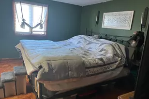 1021 Webster St, Ottawa, IL 61350 - Photo 12