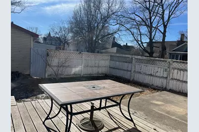 1021 Webster Street, Ottawa, IL 61350 - Photo 18