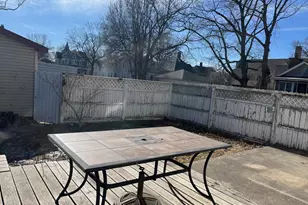 1021 Webster St, Ottawa, IL 61350 - Photo 18