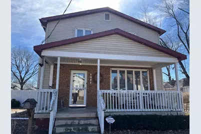 1021 Webster Street, Ottawa, IL 61350 - Photo 1