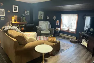 1021 Webster St, Ottawa, IL 61350 - Photo 4