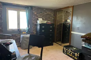 1021 Webster St, Ottawa, IL 61350 - Photo 14