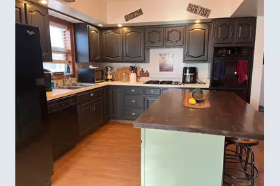 1021 Webster Street, Ottawa, IL 61350 - Photo 8