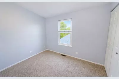 2624 Prairieview Lane S, Aurora, IL 60502 - Photo 6