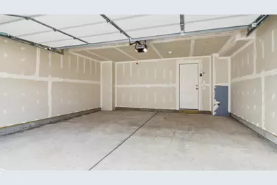 6399 Ulster Drive, Tinley Park, IL 60477 - Photo 24