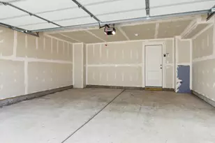 6399 Ulster Dr, Tinley Park, IL 60477 - Photo 24