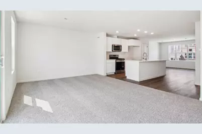 6399 Ulster Drive, Tinley Park, IL 60477 - Photo 8