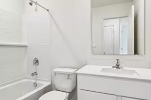 6399 Ulster Dr, Tinley Park, IL 60477 - Photo 20