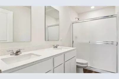 6399 Ulster Drive, Tinley Park, IL 60477 - Photo 16