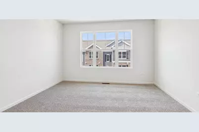 6399 Ulster Drive, Tinley Park, IL 60477 - Photo 14