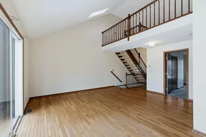 3057 Ashton Court, Westchester, IL 60154 - Photo 4