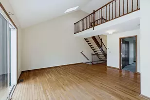 3057 Ashton Ct, Westchester, IL 60154 - Photo 4