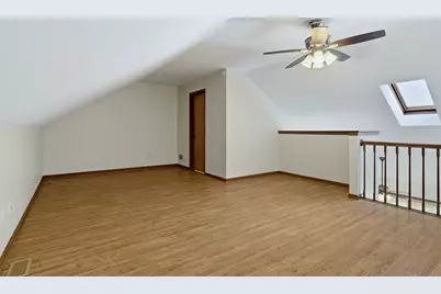 3057 Ashton Court, Westchester, IL 60154 - Photo 12