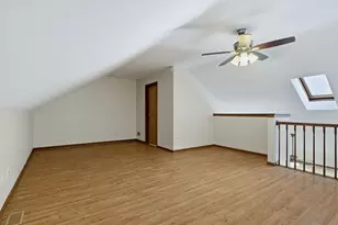 3057 Ashton Ct, Westchester, IL 60154 - Photo 12