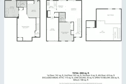 3057 Ashton Court, Westchester, IL 60154 - Photo 24