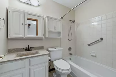 3057 Ashton Court, Westchester, IL 60154 - Photo 10