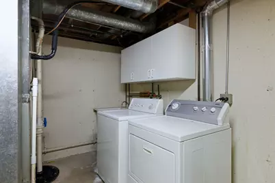 3057 Ashton Court, Westchester, IL 60154 - Photo 18