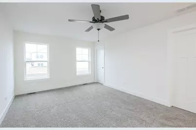 5564 Old Manor Road, Bourbonnais, IL 60914 - Photo 42