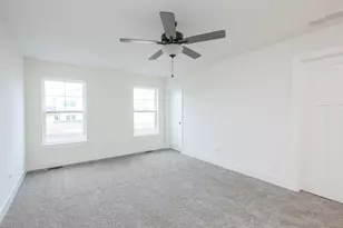 5564 Old Manor Rd, Bourbonnais, IL 60914 - Photo 42