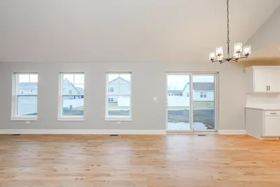 5564 Old Manor Road, Bourbonnais, IL 60914 - Photo 24