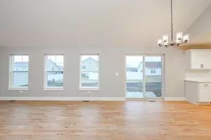 5564 Old Manor Rd, Bourbonnais, IL 60914 - Photo 24