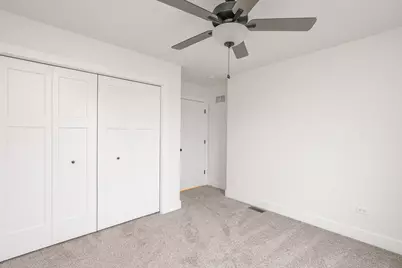 5564 Old Manor Road, Bourbonnais, IL 60914 - Photo 38