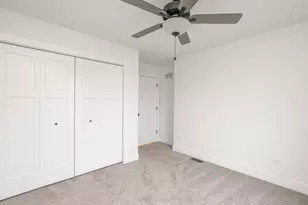 5564 Old Manor Rd, Bourbonnais, IL 60914 - Photo 38