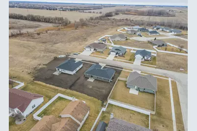 5564 Old Manor Road, Bourbonnais, IL 60914 - Photo 8