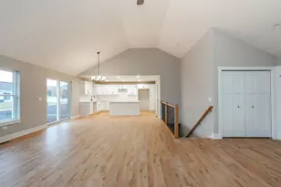 5564 Old Manor Rd, Bourbonnais, IL 60914 - Photo 18