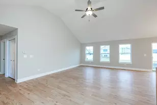 5564 Old Manor Rd, Bourbonnais, IL 60914 - Photo 14